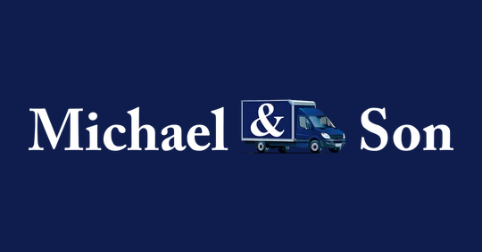 Michael and Son Restoration
